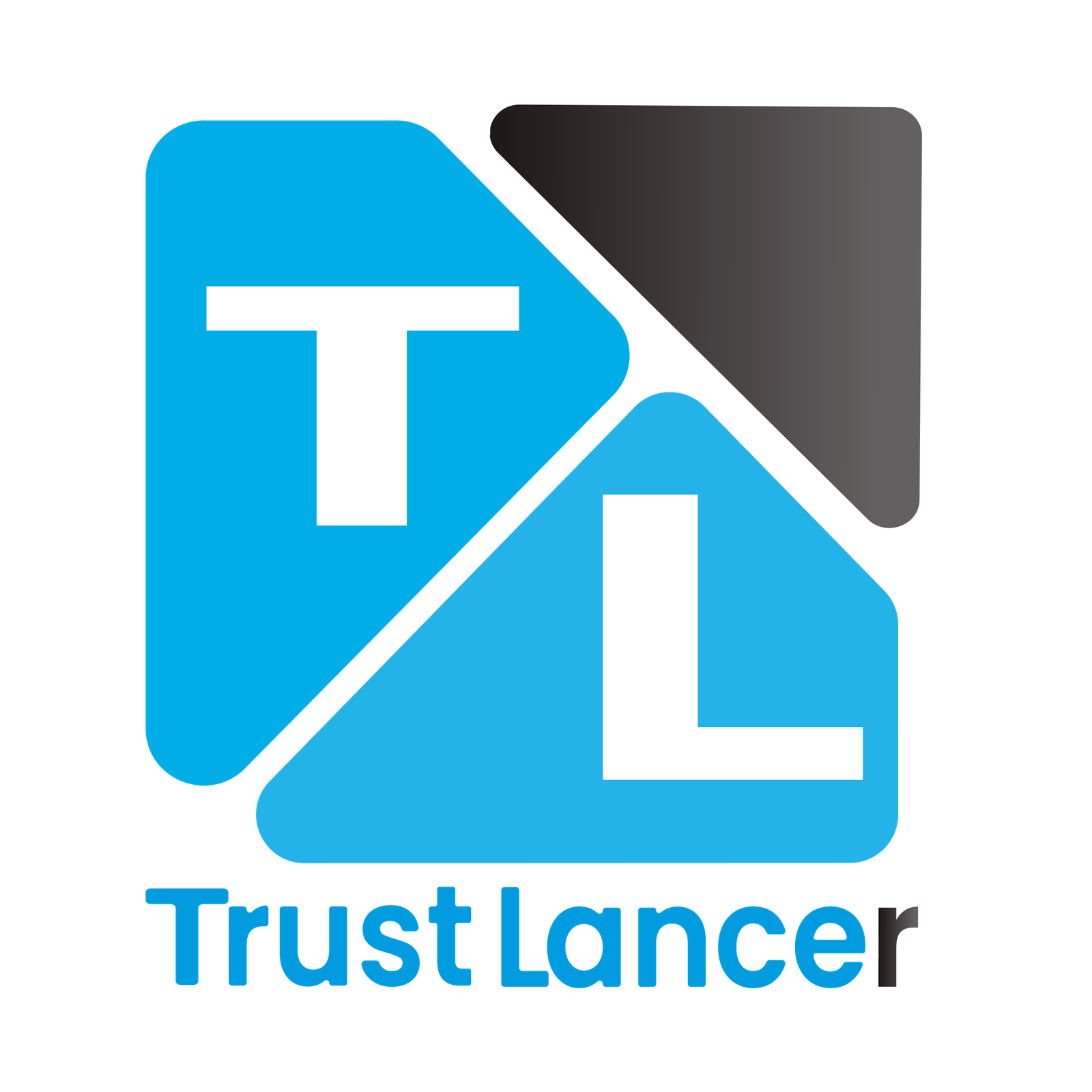 TrustLancer